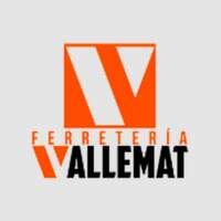 Ferreteria ValleMat