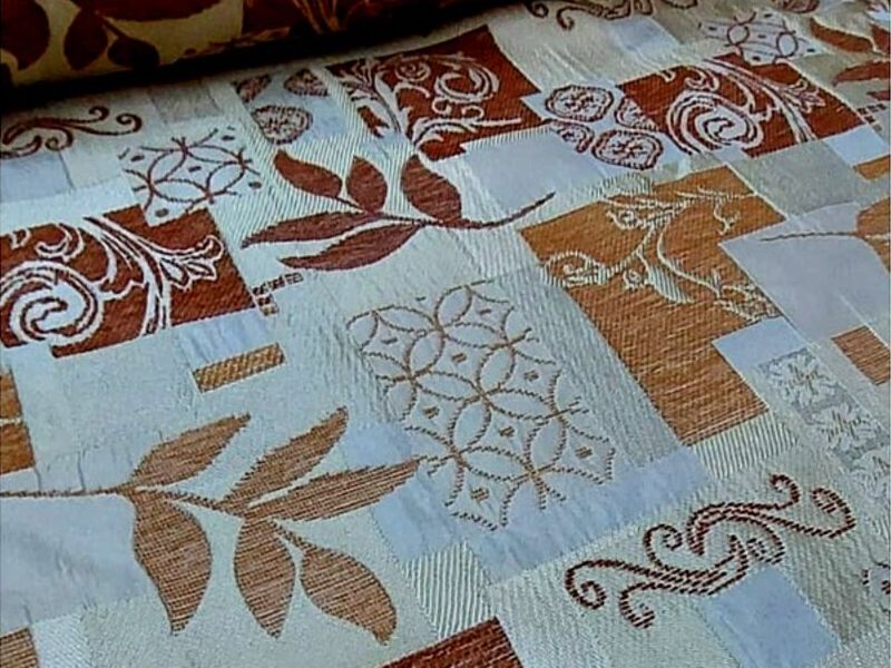 Papel tapiz varios diseños Chile