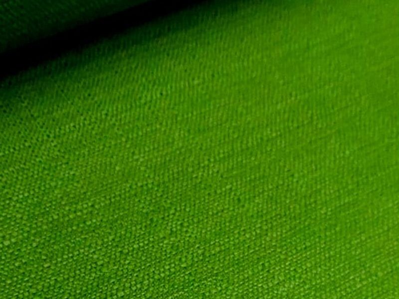 Papel tapiz color verde Chile