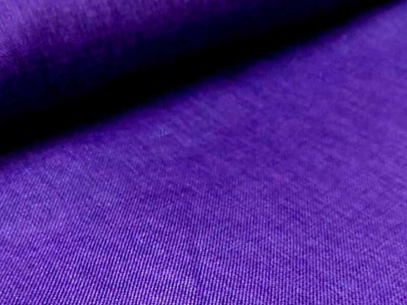 Papel tapiz color morado Chile