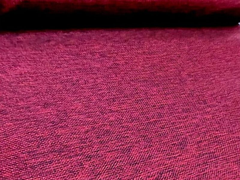 Papel tapiz color rosado Chile