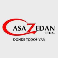 Casa Zedan