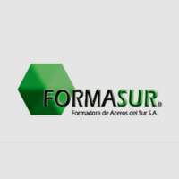 Formasur