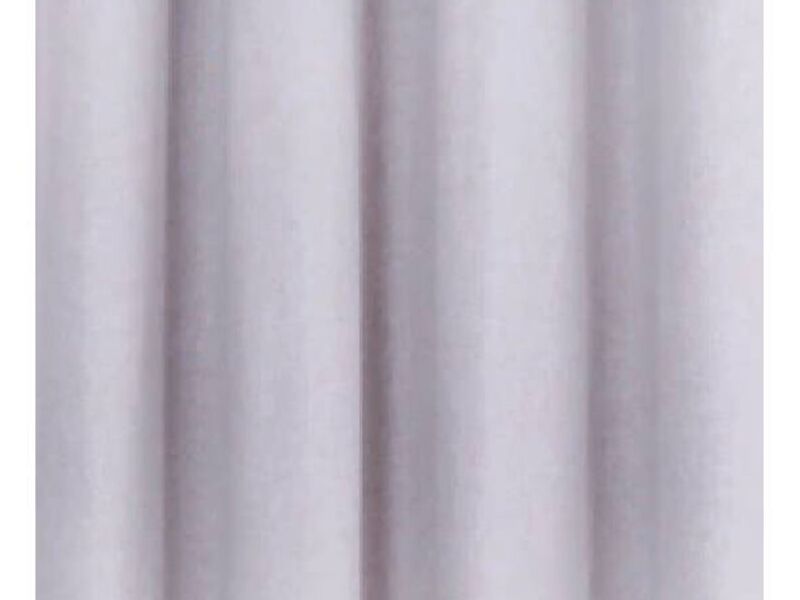 Cortina BlackOut 140x220cm Beige