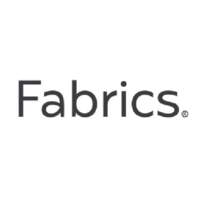 Fabrics Mall