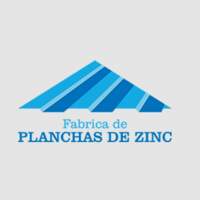 Fabrica de Zinc