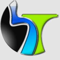 Solmmet ltda