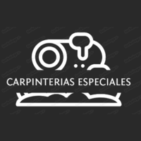 Carpinterias Especiales