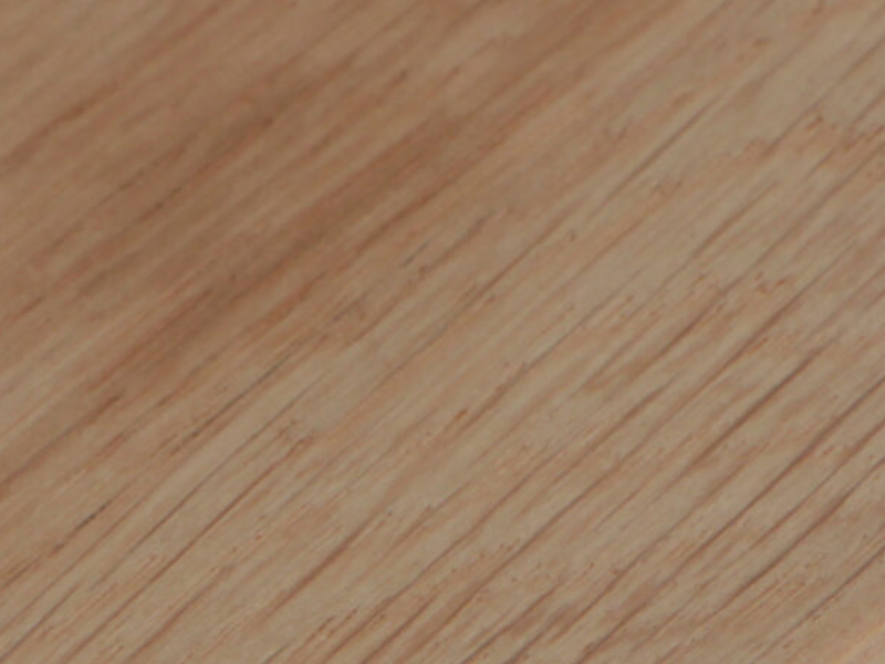 Madera solida Santiago