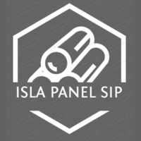 Isla Panel Sip