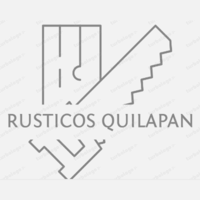 Rusticos Quilapan