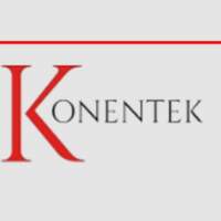 KONENTEK