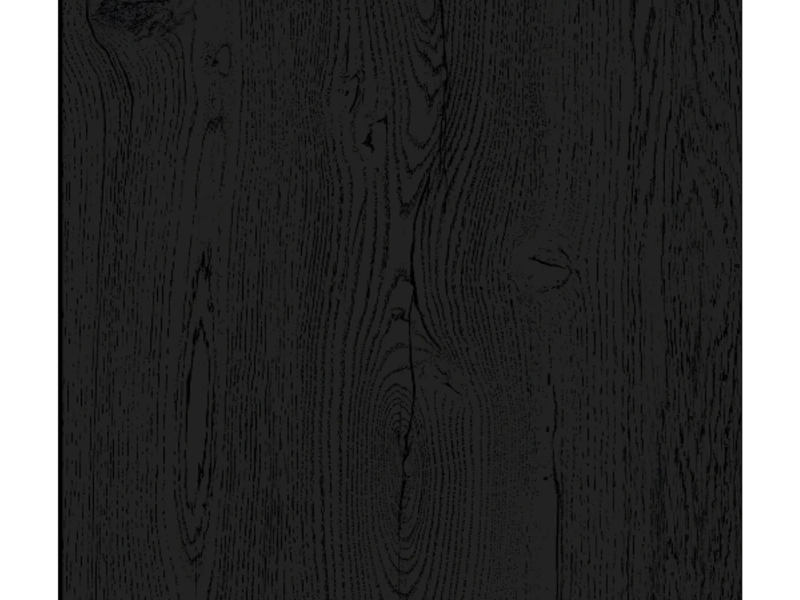Roble negro Arauco