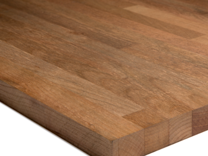 Madera solida Arauco