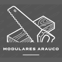 Modulares Arauco