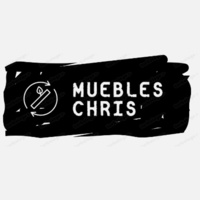 Muebles Chris