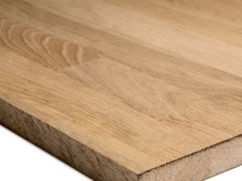 Madera solida Santiago