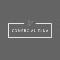 Comercial Elna