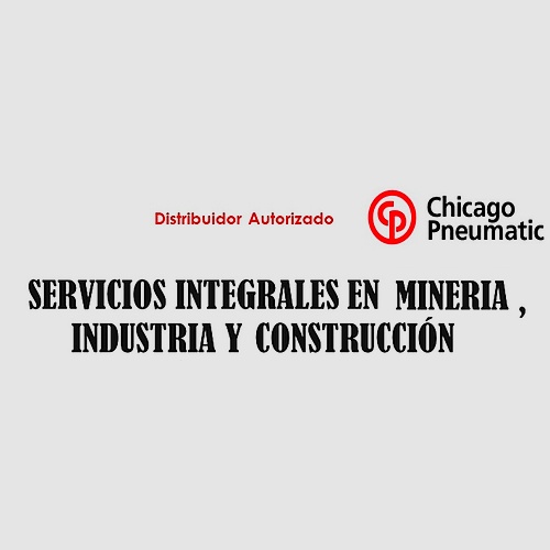 Soc De Construccion Y Servicios A La Mineria E Ind Ltda
