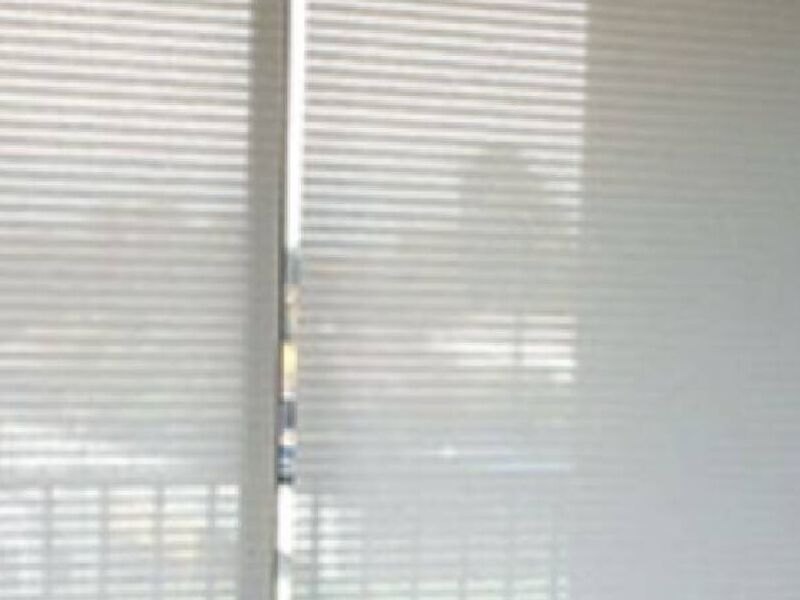 cortinas roller