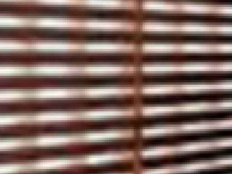 CORTINAS ROLLER CAFE