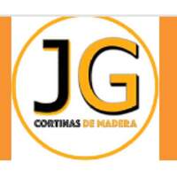 Cortinas JG