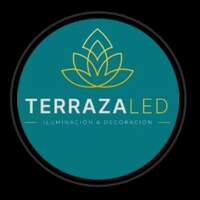 Terraza Led