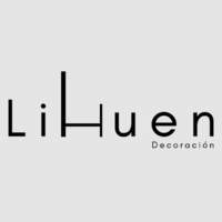 Lihuen Decoración