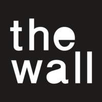 The Wall Chile