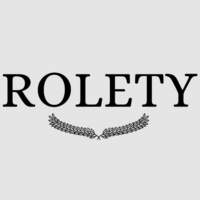 Rolety