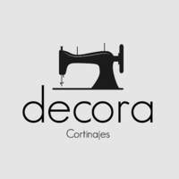 Decora Cortinajes