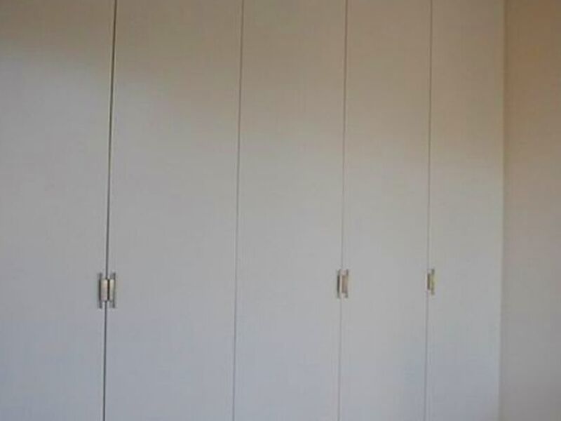 CLOSET ESPECIAL Chile 