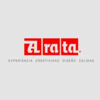 Arata