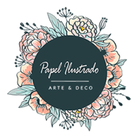 Papel Ilustrado