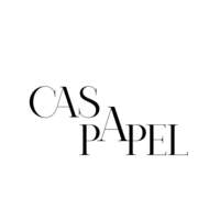 Casa Papel