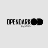 Opendark light y life