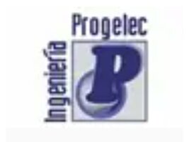 PROGELEC