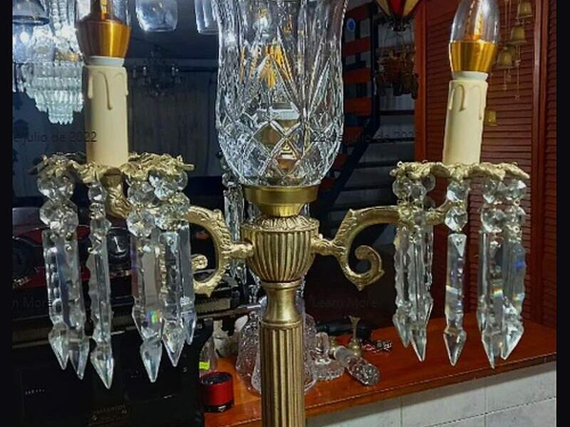 Candelabro