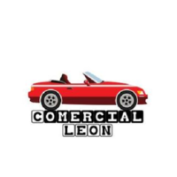 Comercial LEON