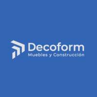 Muebles Decoform