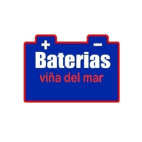 Baterías Viña del Mar