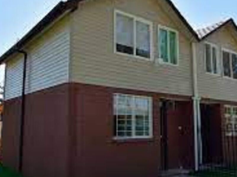 CASA VENTA CHILE