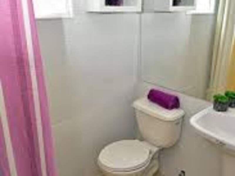 Venta Apartamento Chile