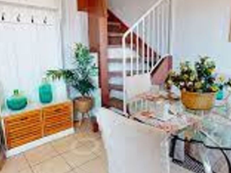 Casa Don Jaime venta Chile 