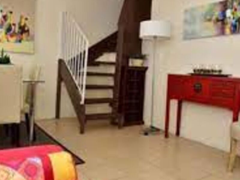 CASA VENTA COLINA CHILE