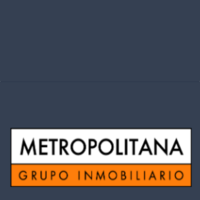 Metropolitana Grupo Inmobiliario