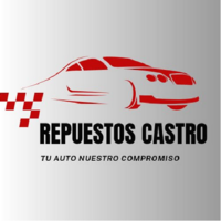 Repuestos Castro