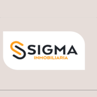 Sigma Inmobiliaria