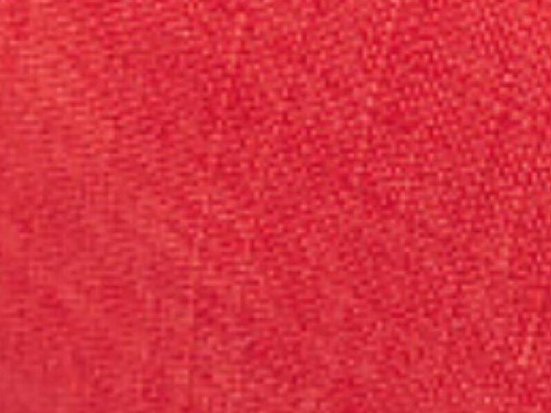 Cortina Roja