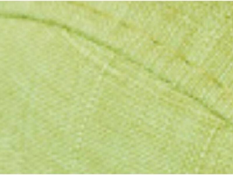 Cortina Verde